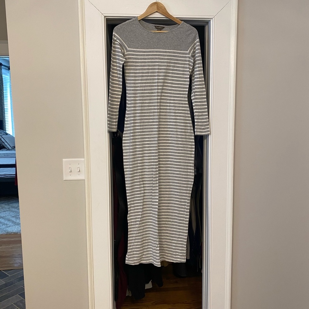 Tommy Bahama Maxi Dress